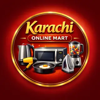 Karachi online mart