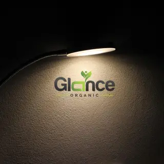 Glance Organic KPK