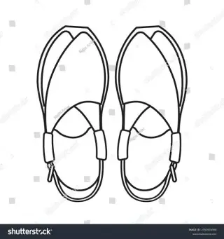 Hafiz Chappal Charsadda