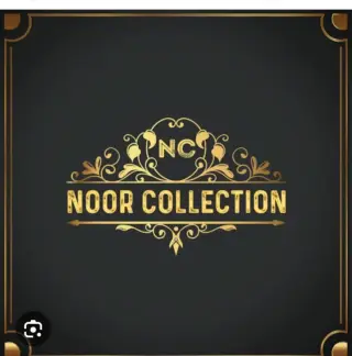 Noor clothes