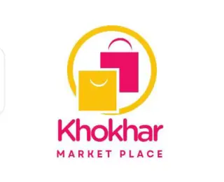 Khokhar Market Place