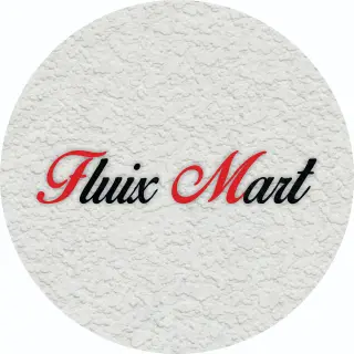 Fluix Mart