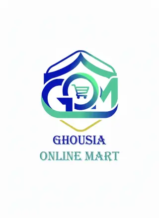 Ghousia Online Mart