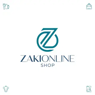 ZakiOnline Shop