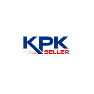 KPK Seller