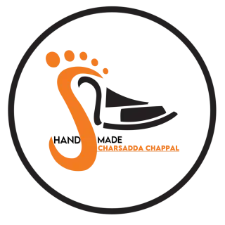 Charsada Chappal