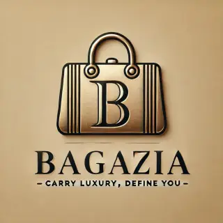 Bagazia