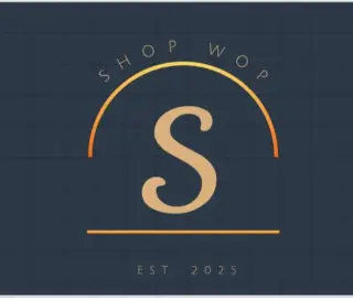 Shop Wop