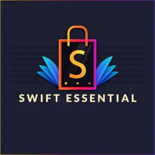 Swift Essential