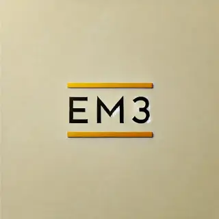 EM3