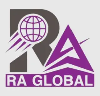 RA Global