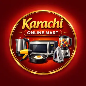 Karachi online mart