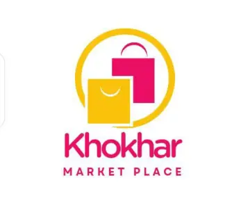 Khokhar Market Place