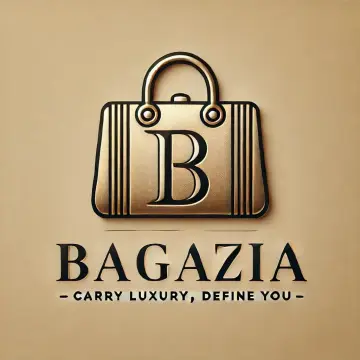 Bagazia