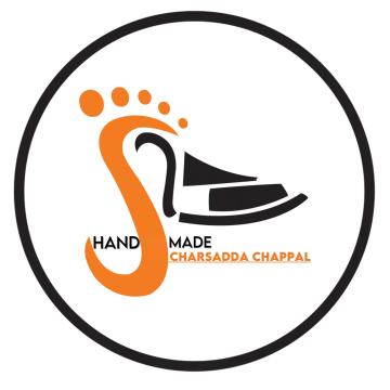 Charsada Chappal