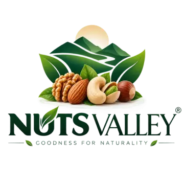 Nuts Valley