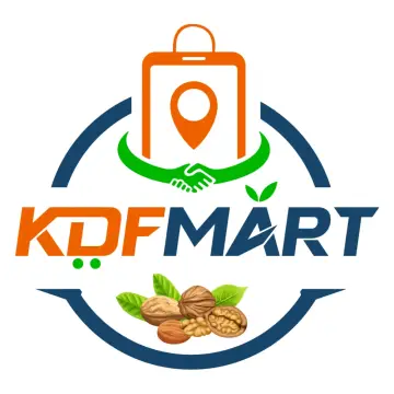 KDF Mart