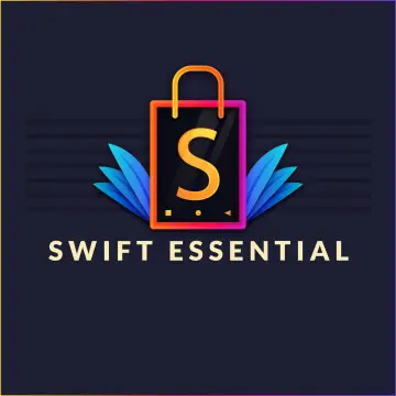 Swift Essential