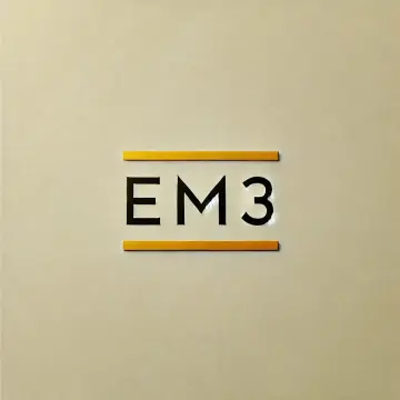EM3
