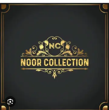 Noor clothes
