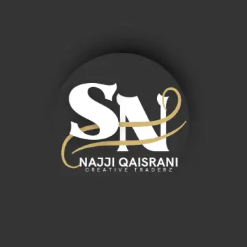 NS Online Traders