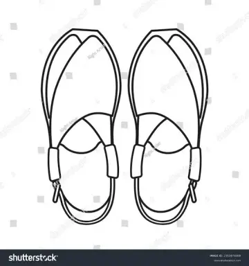 Hafiz Chappal Charsadda