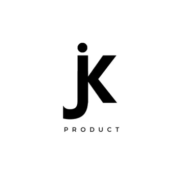 J K Products