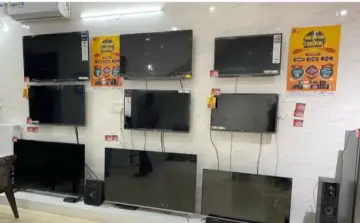 Led Tv