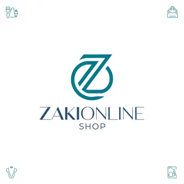 ZakiOnline Shop