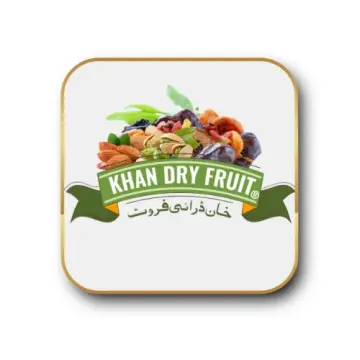 KPK Restaurant Demo