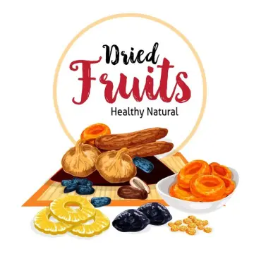 KhanG Dry Fruits