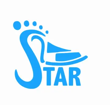 STAR SHOES