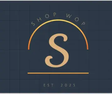Shop Wop