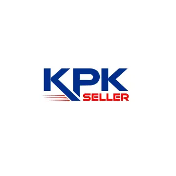 KPK Seller