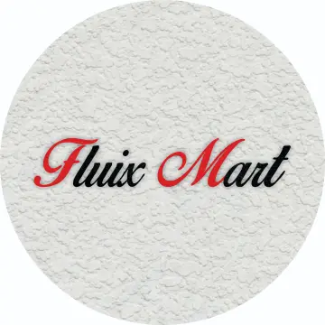 Fluix Mart