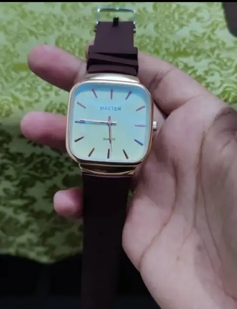watch