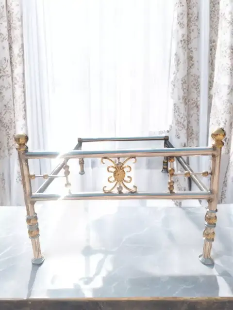 Charpai/bed