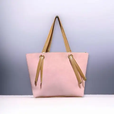 BellaBlush 2.0