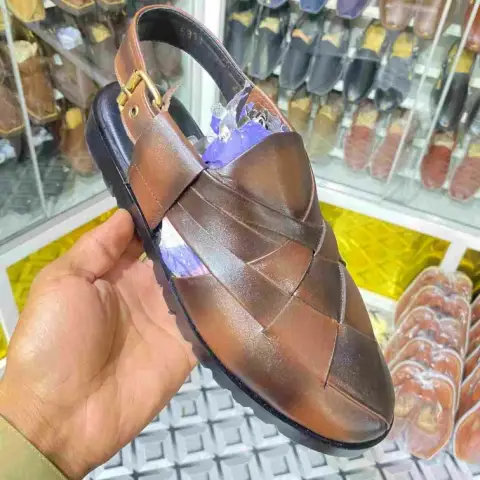 Men's Sandals