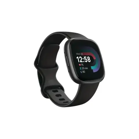 Fitbit Versa 4