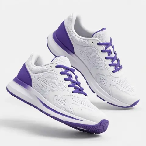 Running Sneakers