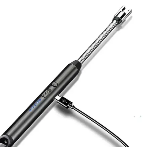 Electric Arc Lighter