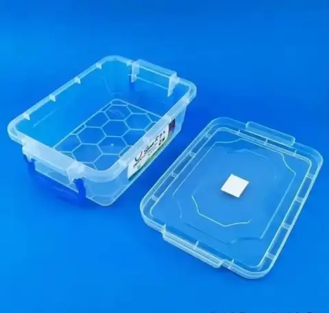 Orient Space-R Storage Box