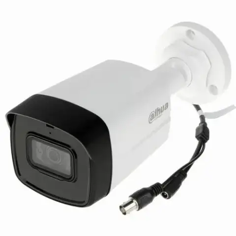 Camera 2mp dahua brand original