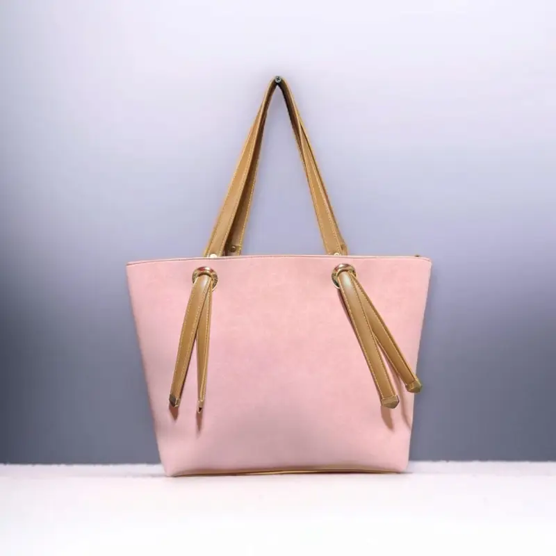BellaBlush 2.0