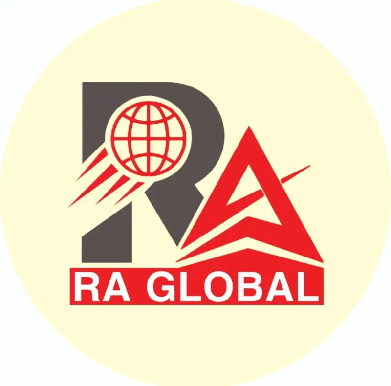 RA Global Himalyan Shilajeeth