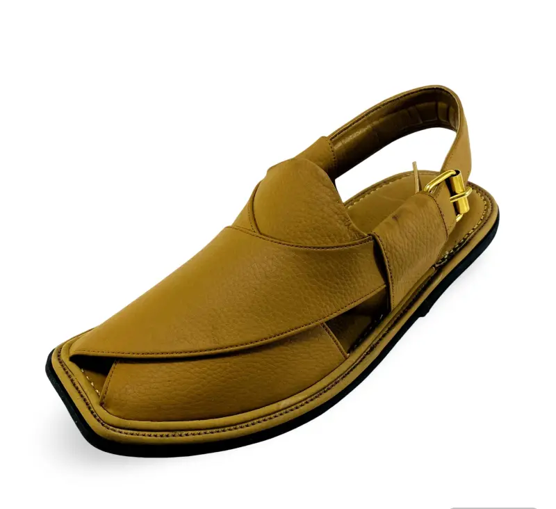 Smart zalmi peshawari chappal