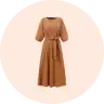 Women's Fashion