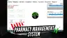 Desktop Software
