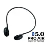 Earphones & Headphones